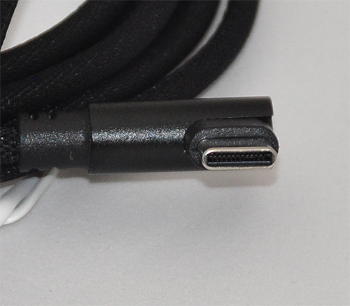 USB Type-C